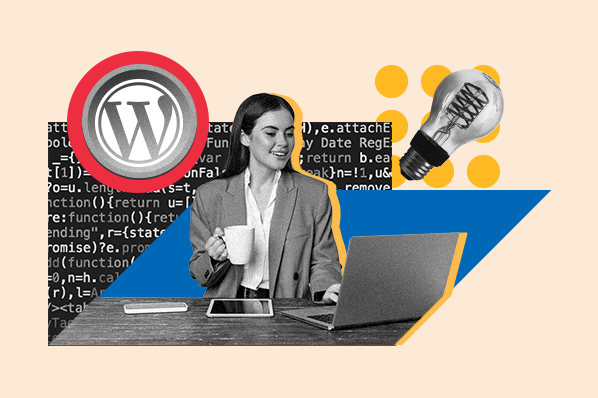 The Top 10 Autoblogging WordPress Plugins For 2022